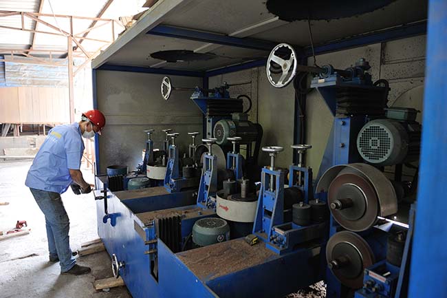 食品不銹鋼管,不銹鋼管經銷批發(fā) 不銹鋼管圖