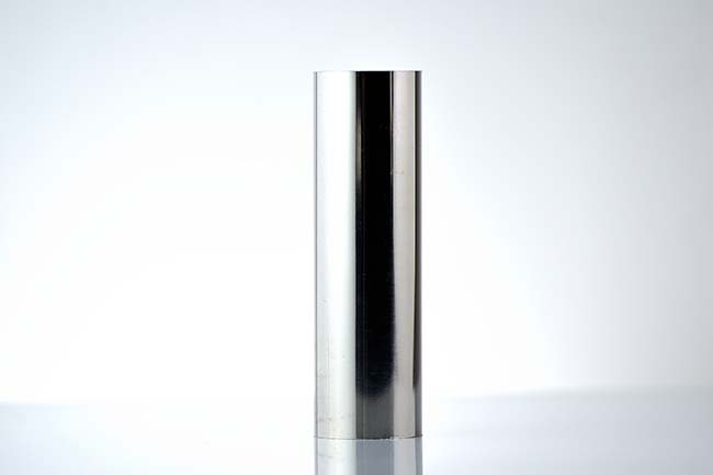 食品不銹鋼管,不銹鋼管經銷批發(fā) 不銹鋼管圖