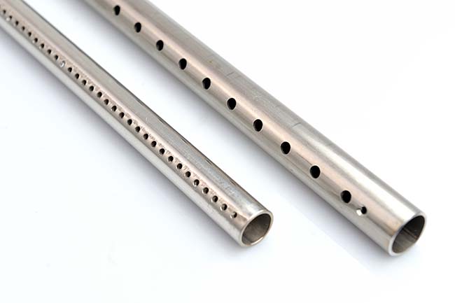 哪里有不銹鋼管!精華 不銹鋼管圖