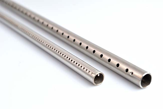 哪里有不銹鋼管!精華 不銹鋼管圖