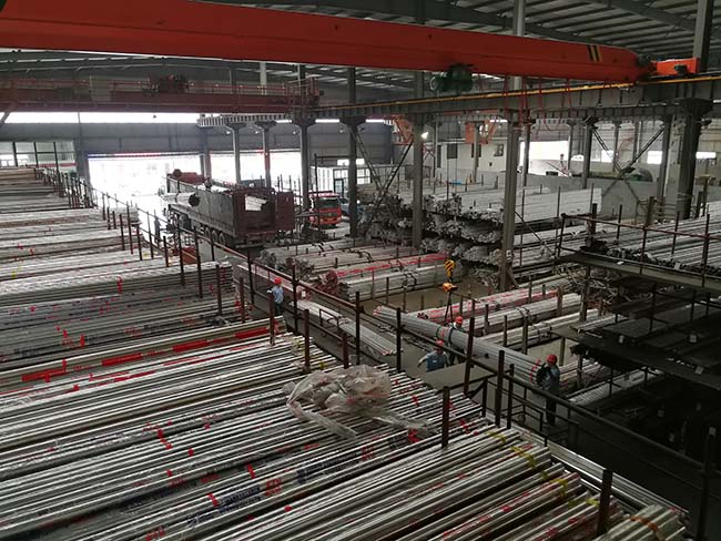 不銹鋼管室內用途,不銹鋼管加工 不銹鋼管圖