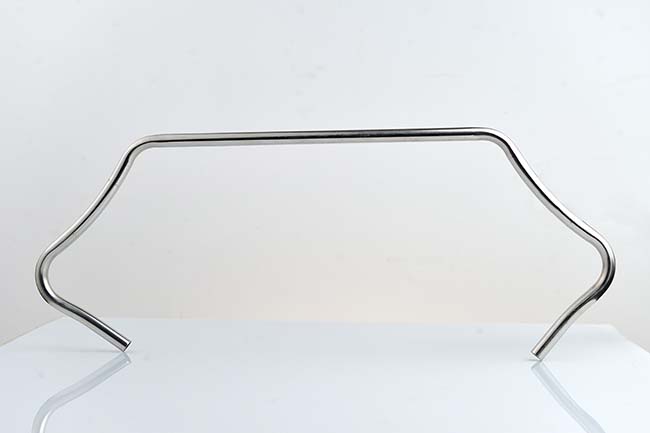 大口徑不銹鋼管,買家必看 不銹鋼管圖