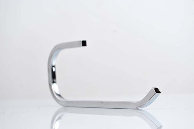 大口徑不銹鋼管,買家必看 不銹鋼管圖