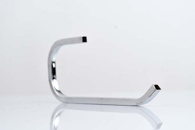 大口徑不銹鋼管,買家必看 不銹鋼管圖