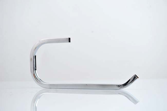 不銹鋼管報(bào)價(jià),醫(yī)療用不銹鋼管 不銹鋼管圖