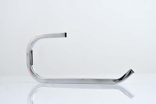 不銹鋼管報(bào)價(jià),醫(yī)療用不銹鋼管 不銹鋼管圖