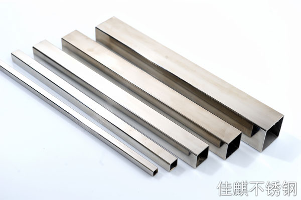 304不銹鋼管 304不銹鋼管