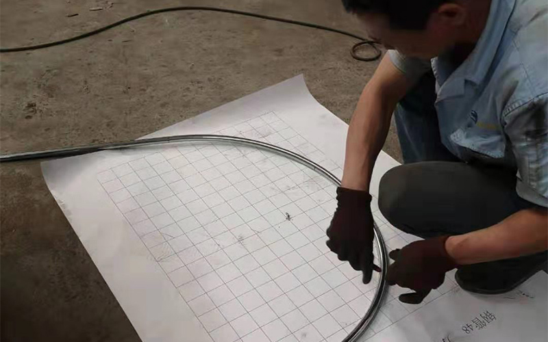 不銹鋼管廠家 不銹鋼管廠家