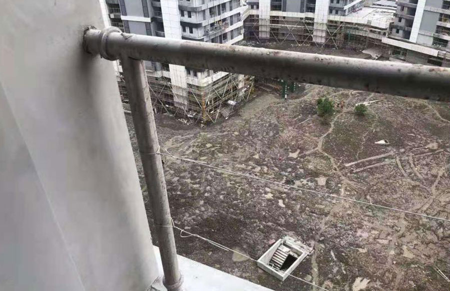 不銹鋼管扶手 不銹鋼管扶手