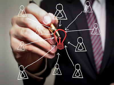 數(shù)字經(jīng)濟